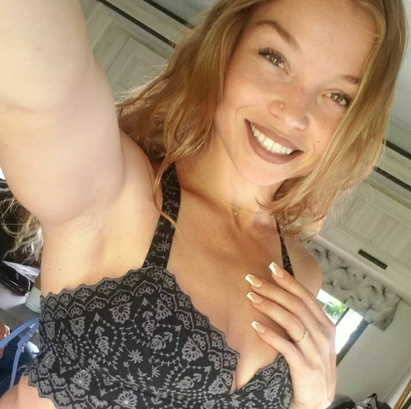 Belle Vie - Picture 3 of 7